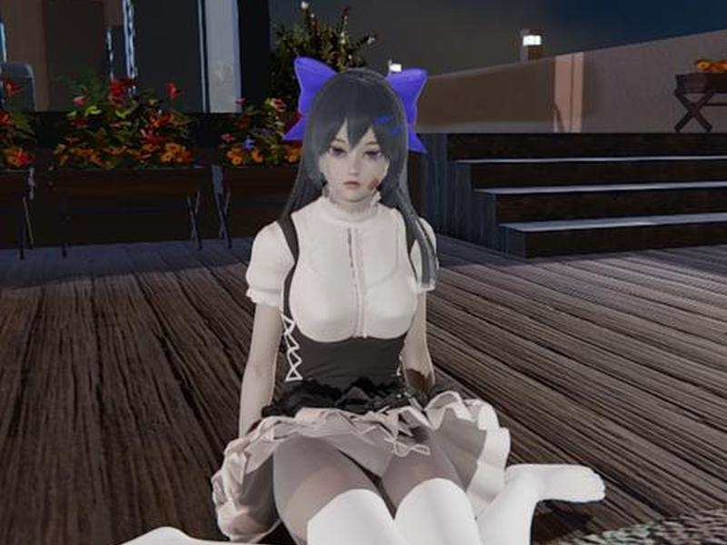 mod 站 - 3dm mod站 mod 站 - 3dm mod站