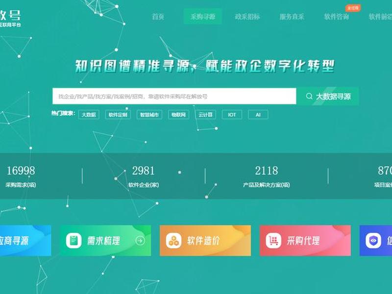 解放号平台靠谱吗,解放号平台官网 解放号平台靠谱吗,解放号平台官网