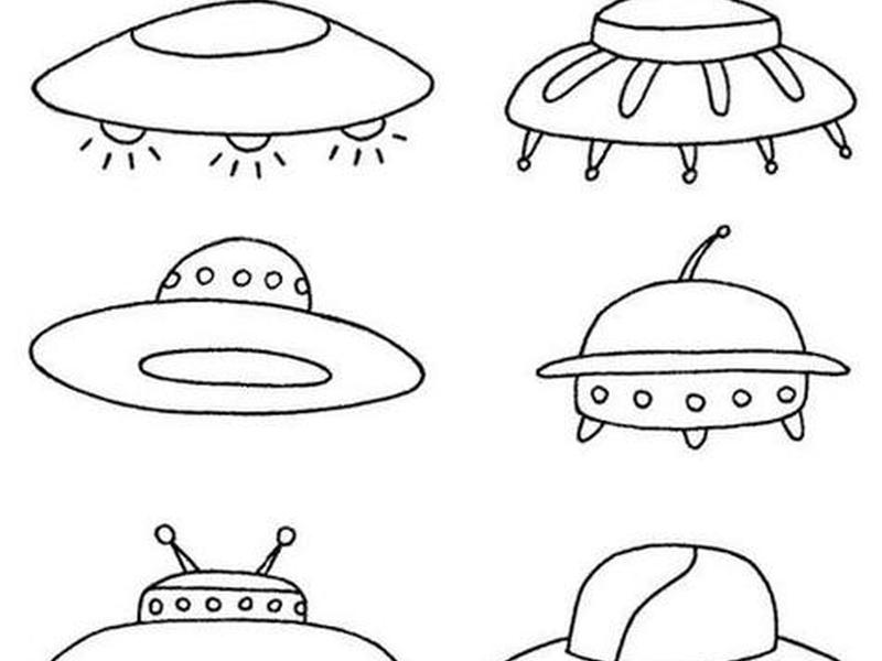 ufo简版工具下载免费版,ufo简版工具使用方法 ufo简版工具下载免费版,ufo简版工具使用方法