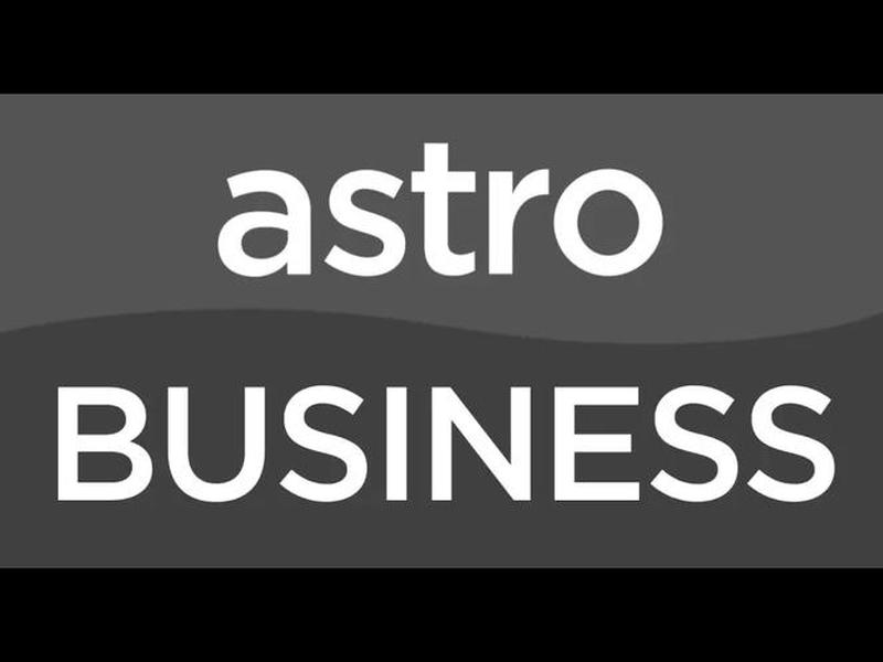 astro电视台 astro电视台官网 astro电视台 astro电视台官网