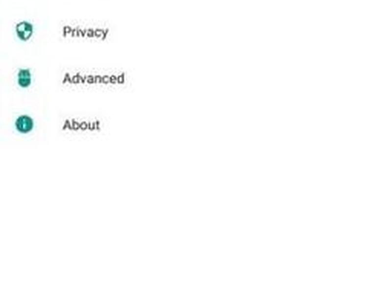 eh host设置 - ehviewer host设置 eh host设置 - ehviewer host设置