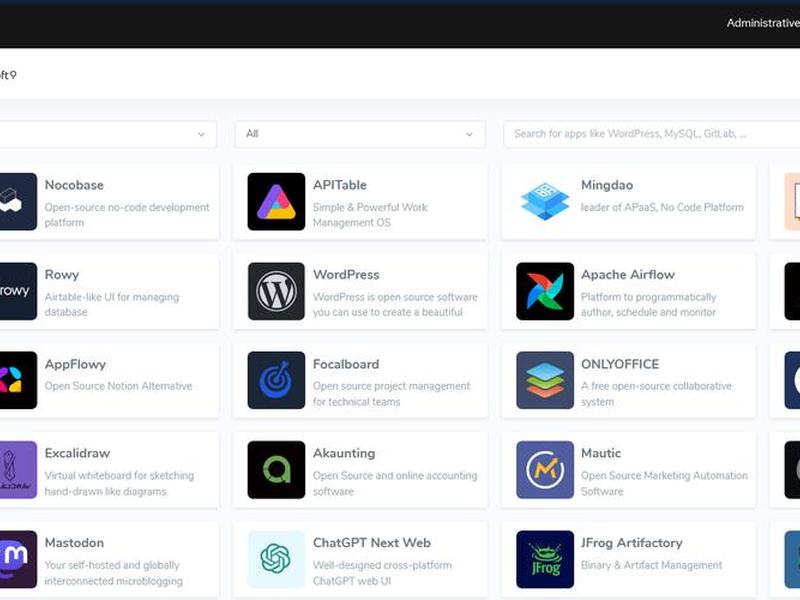 weebly免费建站教程、web建站软件 weebly免费建站教程、web建站软件