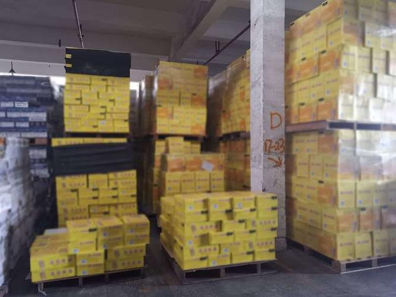黄浦外贸仓库怎么找(黄浦外贸仓库怎么找货源的) 黄浦外贸仓库怎么找(黄浦外贸仓库怎么找货源的)