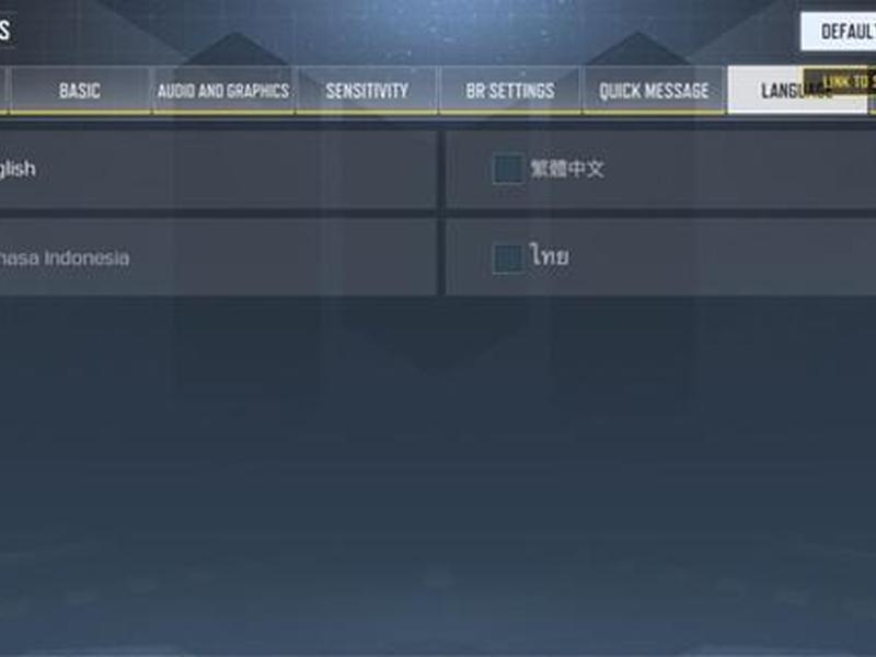 国际服怎么打(国际服怎么打中国游戏) 国际服怎么打(国际服怎么打中国游戏)