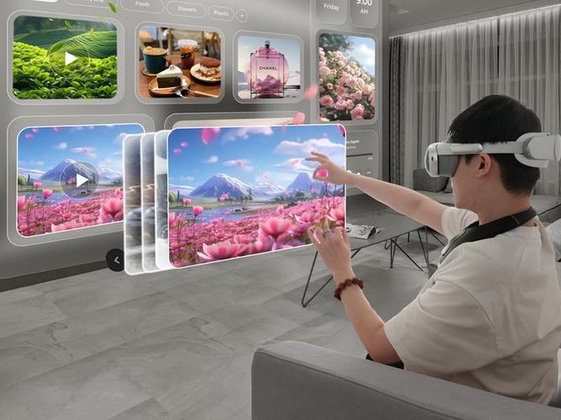 vr视频制作 vr视频制作软件哪个好 vr视频制作 vr视频制作软件哪个好