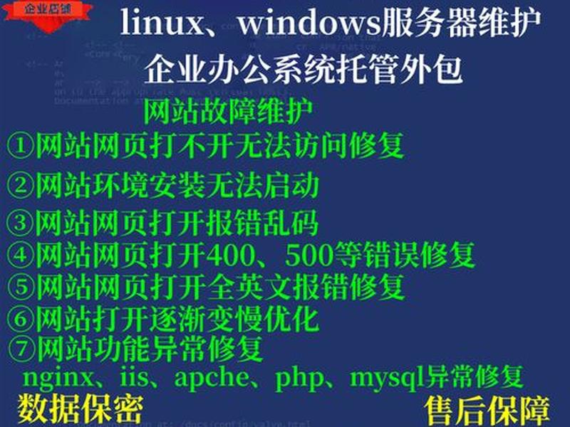 宝塔创建站点后无法访问 宝塔创建站点后无法访问网页 宝塔创建站点后无法访问 宝塔创建站点后无法访问网页