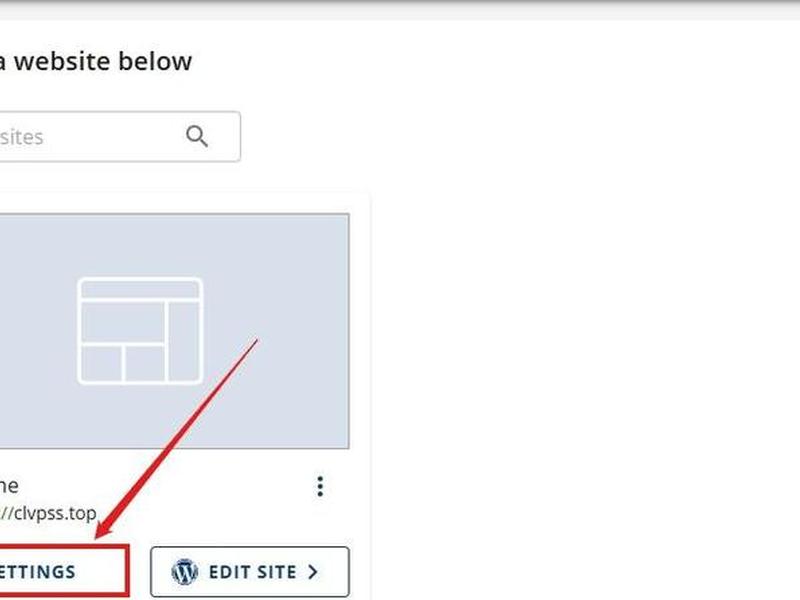 blue host外贸建站教程;外贸网站建设google blue host外贸建站教程;外贸网站建设google