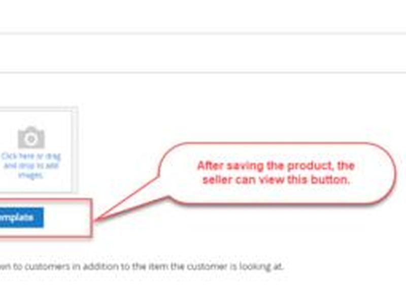 magento视频教程、magento2视频教程