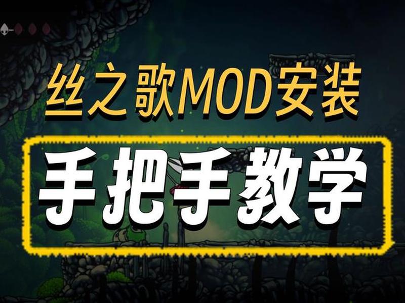 modn站,modn站官网入口 modn站,modn站官网入口