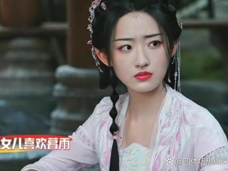 狗爹域名怎么绑定服务器,狗爹服务器怎么样 狗爹域名怎么绑定服务器,狗爹服务器怎么样