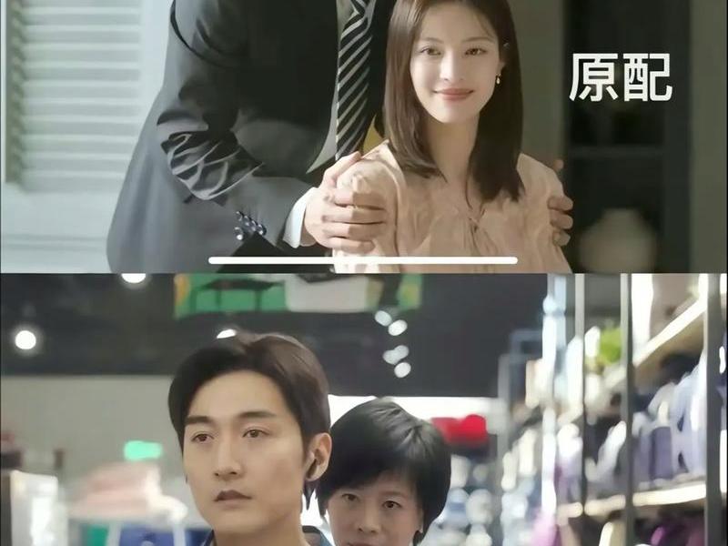 爱奇 爱奇