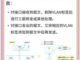 metinfo详细介绍、meminfo详解