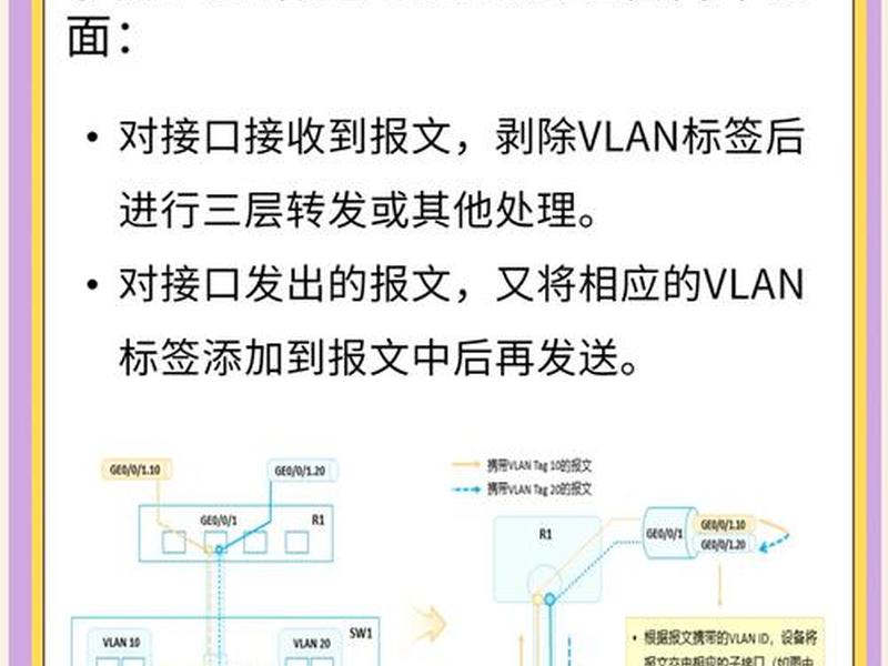 metinfo详细介绍、meminfo详解 metinfo详细介绍、meminfo详解