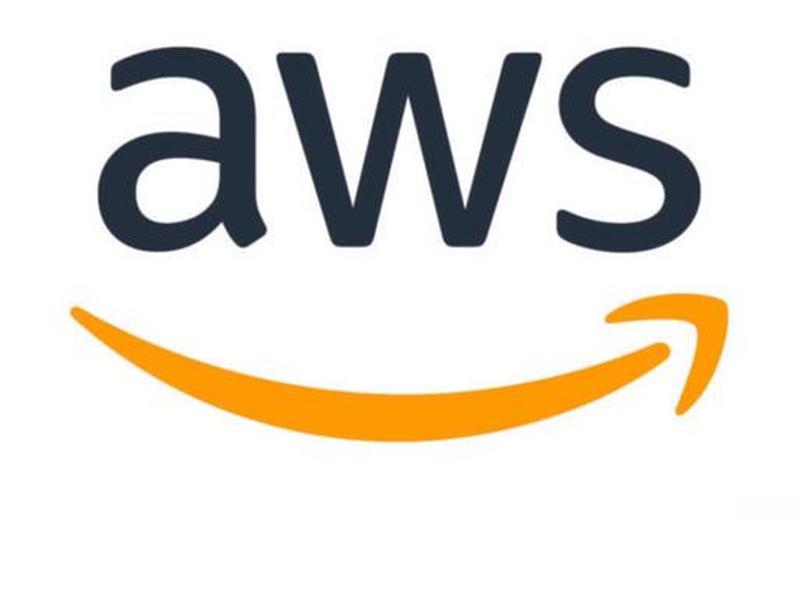 aws开发的网站中国能登录吗(国内网络登录aws) aws开发的网站中国能登录吗(国内网络登录aws)