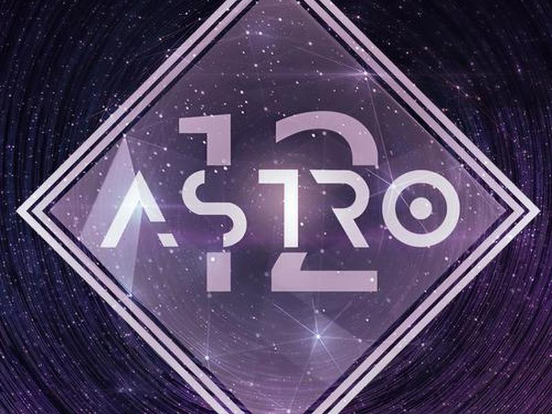 astro文件管理器 astro文件管理器专业版 astro文件管理器 astro文件管理器专业版