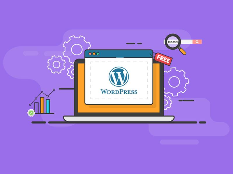 wordpress 短视频 wordpress 短视频主题 wordpress 短视频 wordpress 短视频主题