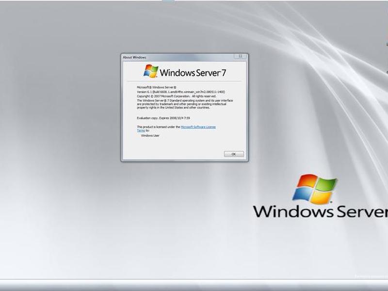 windows server 2008 创建网站并访问外网(windows server 2008搭建网站) windows server 2008 创建网站并访问外网(windows server 2008搭建网站)