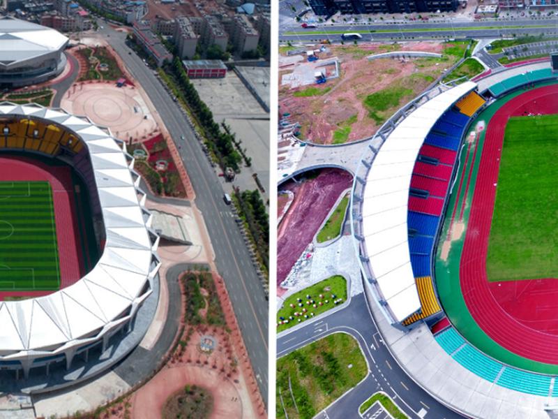 东台建站教程 - 东台在建工程 东台建站教程 - 东台在建工程