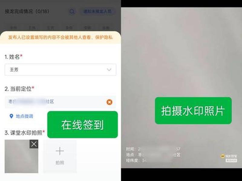 ai建站小程序、ai微信小程序