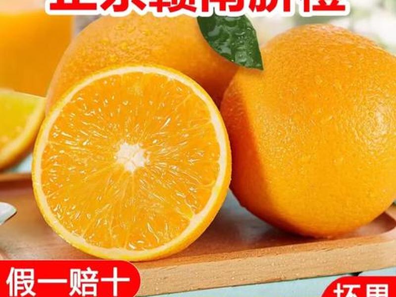 橙子平台怎么注册(橙子平台怎么注册账号) 橙子平台怎么注册(橙子平台怎么注册账号)