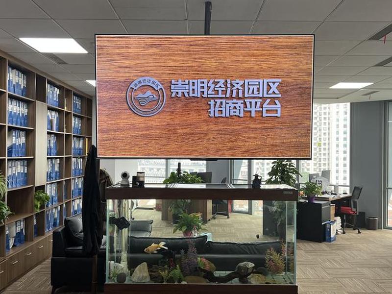 东莞网站建设;东莞网站建设报关企业 东莞网站建设;东莞网站建设报关企业