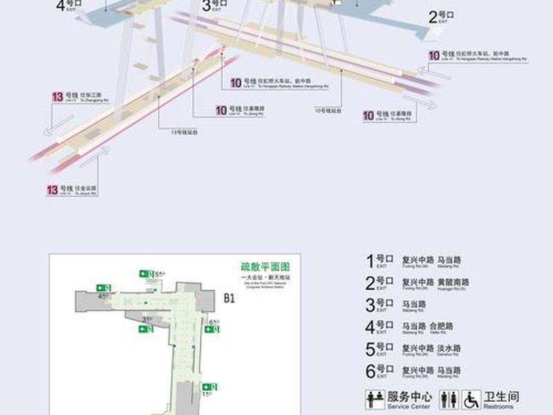 建站之星布局图,建站之星布局图怎么做 建站之星布局图,建站之星布局图怎么做