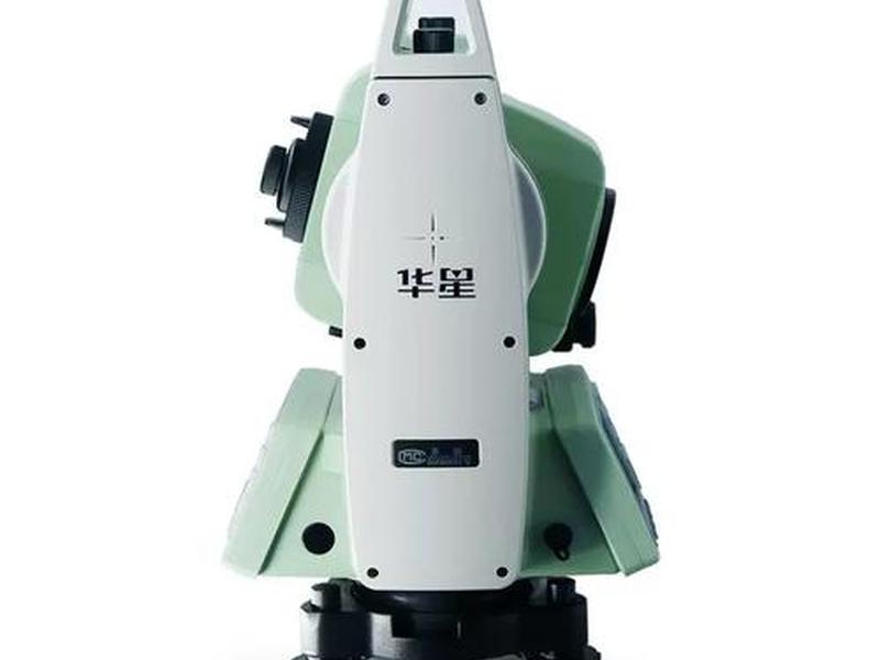 华星全站仪操作教程视频 - 华星全站仪使用方法视频教程 华星全站仪操作教程视频 - 华星全站仪使用方法视频教程