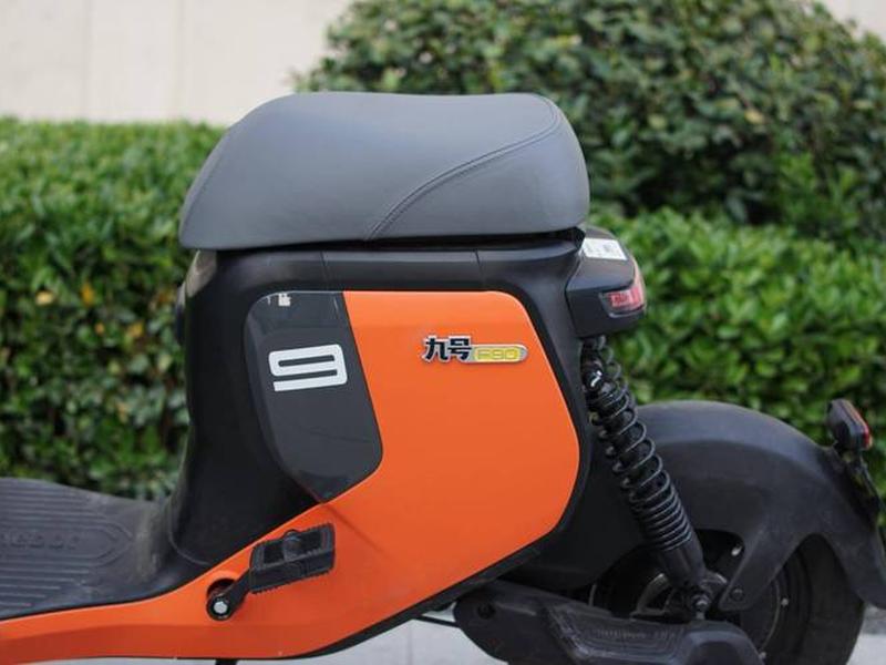 创元测绘f90使用教程 - 创元测绘f90使用教程图解 创元测绘f90使用教程 - 创元测绘f90使用教程图解