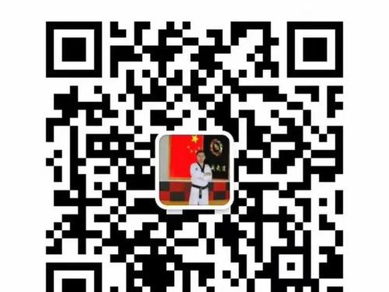 沧州微帮微信;沧州微姐微信号 沧州微帮微信;沧州微姐微信号
