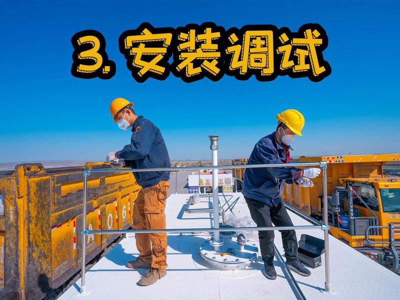 建站操作流程视频教程下载（建站操作流程视频教程下载安装）