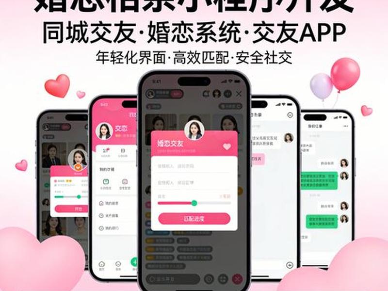本地同城app开发 开发同城app有前景吗 本地同城app开发 开发同城app有前景吗