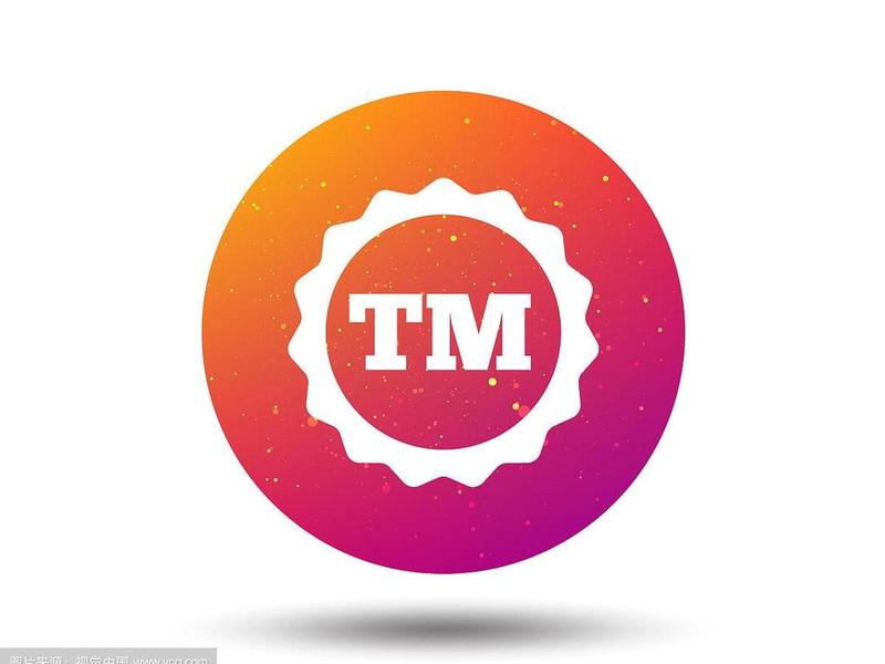 TM
