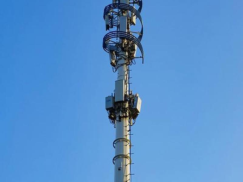 基建站是什么意思 - 建基站是什么专业 基建站是什么意思 - 建基站是什么专业