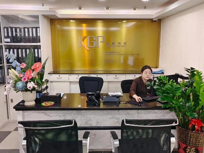 广州独立站运营比较好的公司;广州独立站运营比较好的公司有哪些 广州独立站运营比较好的公司;广州独立站运营比较好的公司有哪些