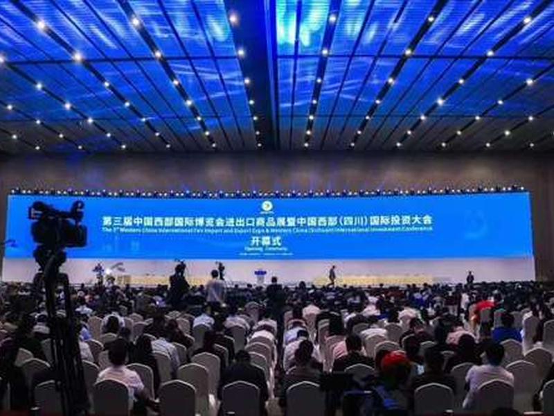 成都模板租赁市场在哪里 - 成都模板租赁市场在哪里进货 成都模板租赁市场在哪里 - 成都模板租赁市场在哪里进货