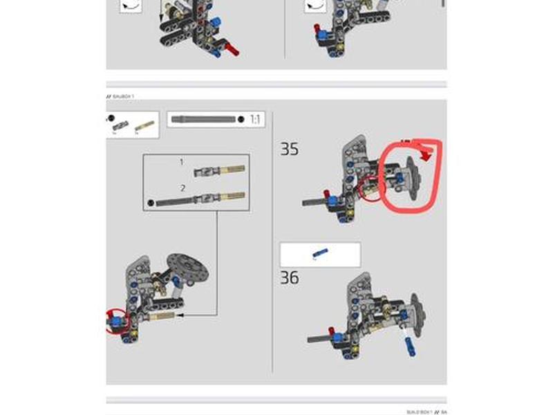 hybbs搭建教程(hybbs安装教程) hybbs搭建教程(hybbs安装教程)