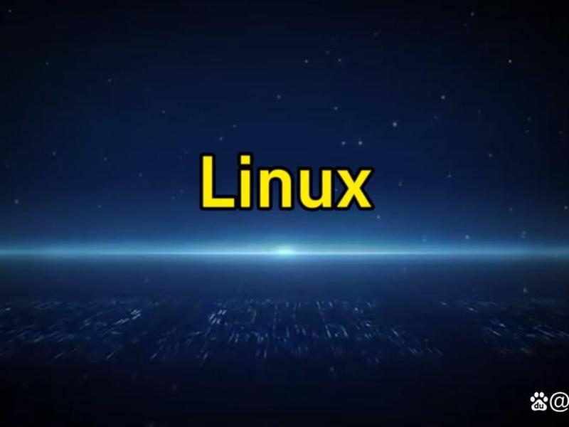 linux系统vi取消颜色显示功能;linux显示颜色设置 linux系统vi取消颜色显示功能;linux显示颜色设置