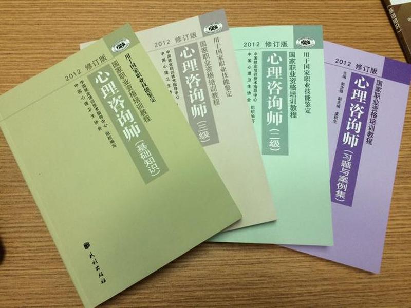 后盾网php培训 后盾网php教程 后盾网php培训 后盾网php教程