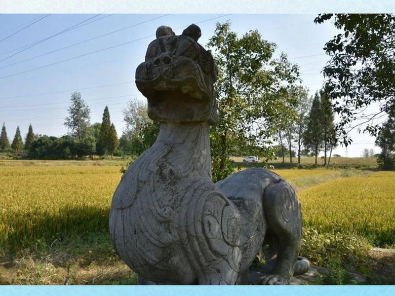 景安的相关介绍(景安的相关介绍和历史) 景安的相关介绍(景安的相关介绍和历史)