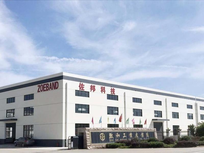 常州建程智能装备科技有限公司；常州建程智能装备科技有限公司招聘