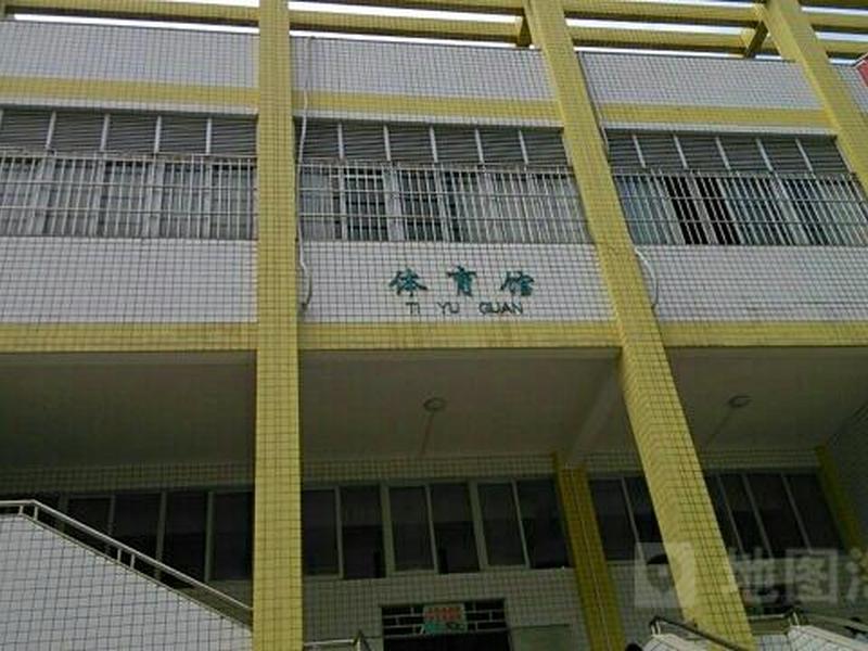 2008年建设;2008年建设六马路小学 2008年建设;2008年建设六马路小学