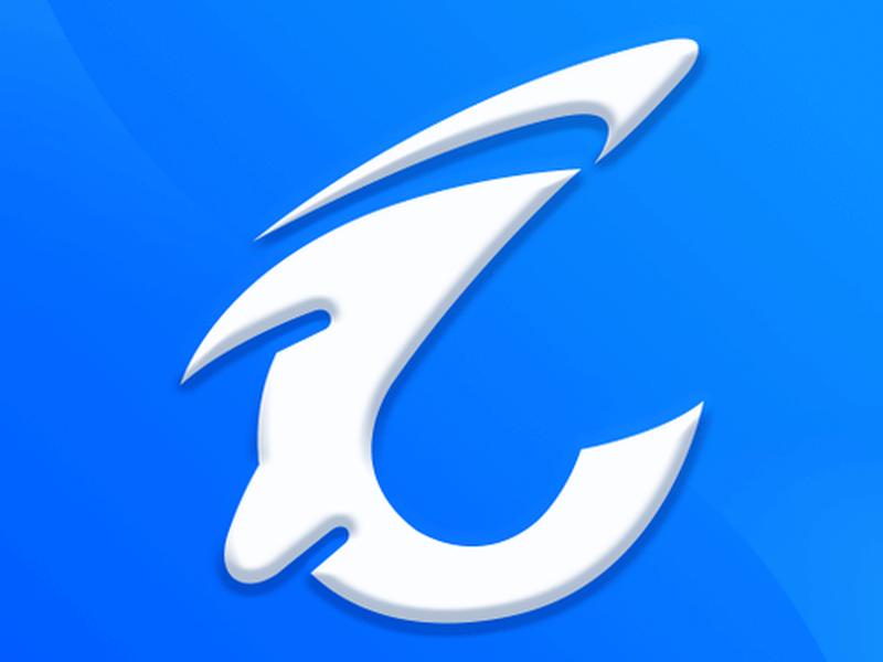 discuz封装app、discuz手机版封装app
