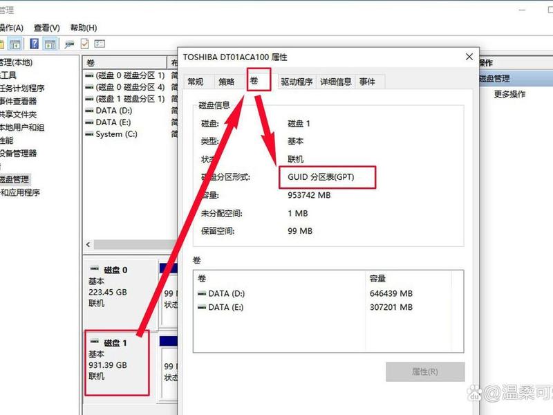centos6.5新建磁盘分区(centos6.5硬盘分区) centos6.5新建磁盘分区(centos6.5硬盘分区)