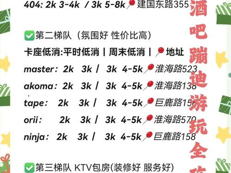 dj打造多少钱;dj打一场多少钱 dj打造多少钱;dj打一场多少钱