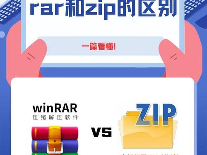 ZipWP AI功能介绍、zipwp ai功能介绍 ZipWP AI功能介绍、zipwp ai功能介绍
