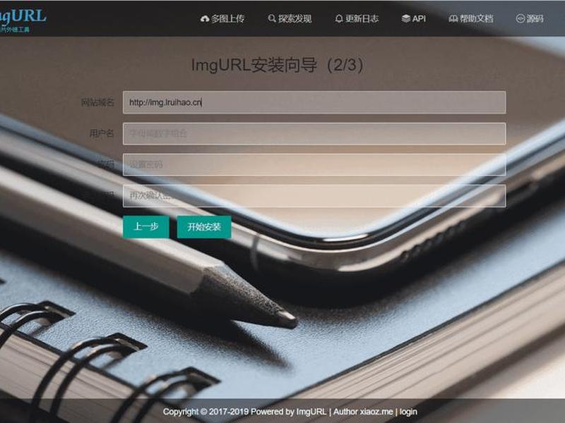 宝塔建站游戏源码怎么修改,用宝塔怎么修改网站源码 宝塔建站游戏源码怎么修改,用宝塔怎么修改网站源码