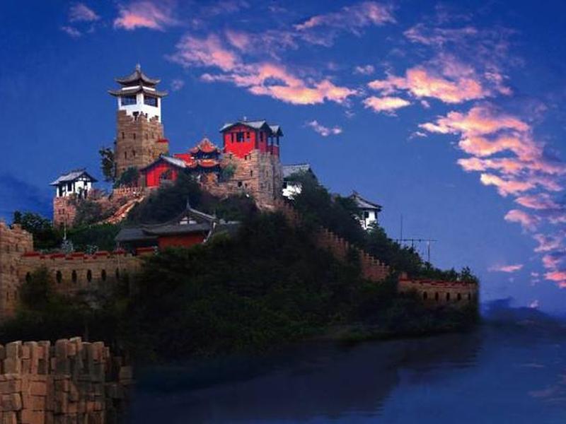 广安建站哪家公司好,广安建站哪家公司好一点 广安建站哪家公司好,广安建站哪家公司好一点