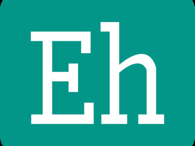 e站hosts自定义 e站app自定义host e站hosts自定义 e站app自定义host