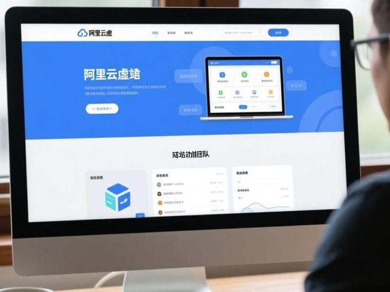 阿里云 建站教程 织梦;阿里云搭建网站教程 阿里云 建站教程 织梦;阿里云搭建网站教程
