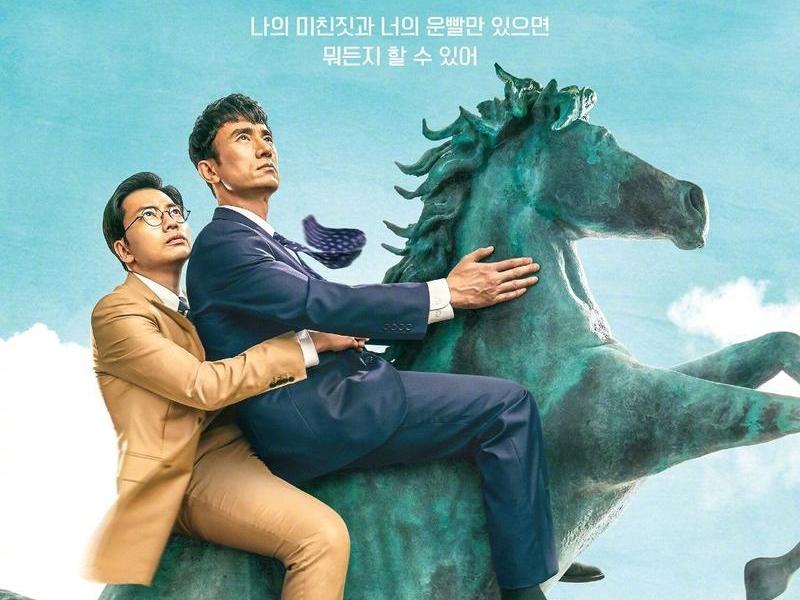 jtbc怎么下载;jtbc now下载 jtbc怎么下载;jtbc now下载